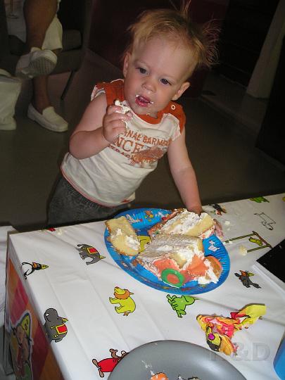 Imme 14 juli 2007 (17).JPG